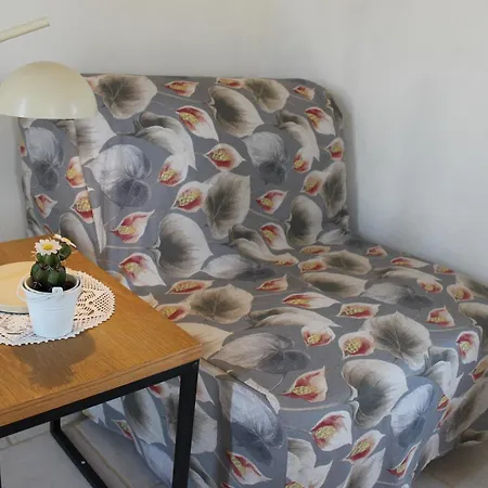 Bed & Breakfast Il Trullo E La Pietra Ostuni